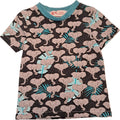 T-Shirt Gr. 80