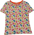 T-Shirt Gr. 98/104