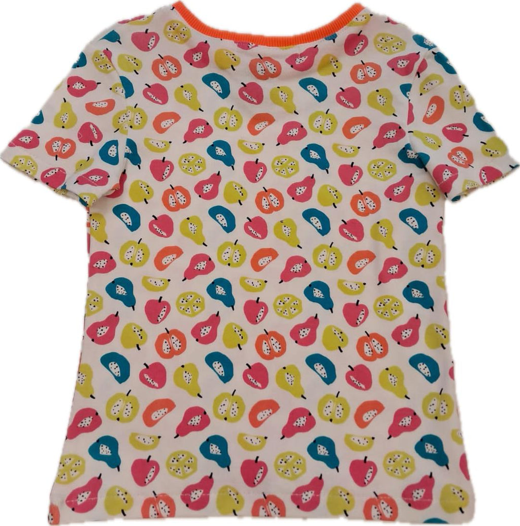 T-Shirt Gr. 98/104