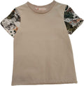 T-Shirt Gr. 86