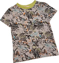 T-Shirt Gr. 110