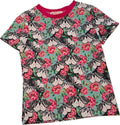 T-Shirt Gr. 122