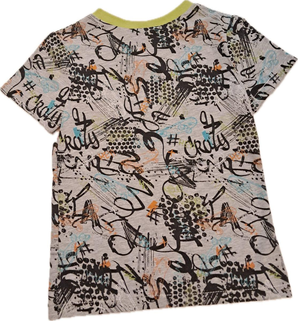 T-Shirt Gr. 110