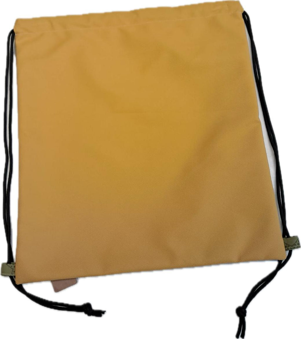 Turnbeutel Gr: XL