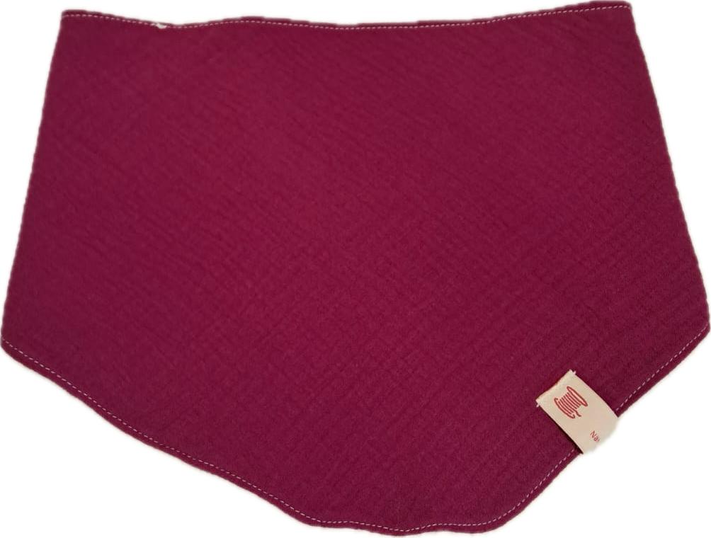 Halstuch Plus