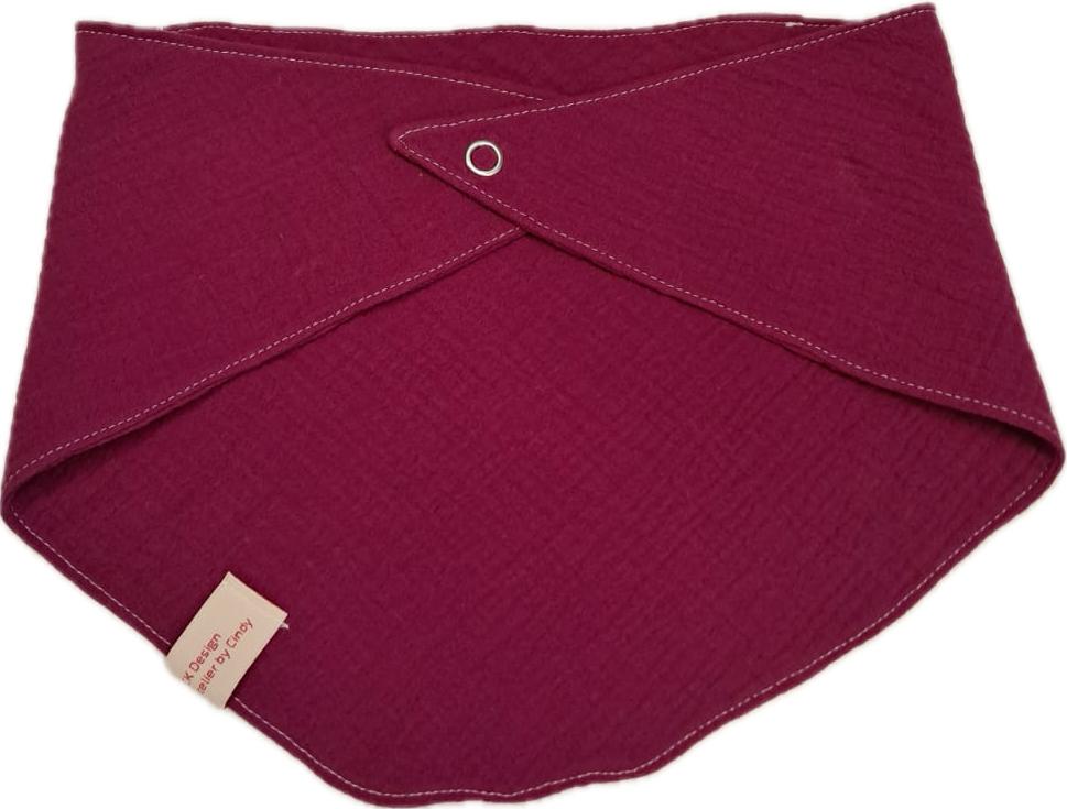 Halstuch Plus