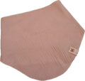 Halstuch Plus