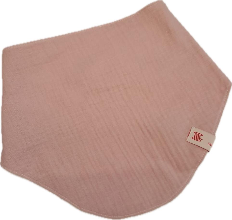 Halstuch Plus