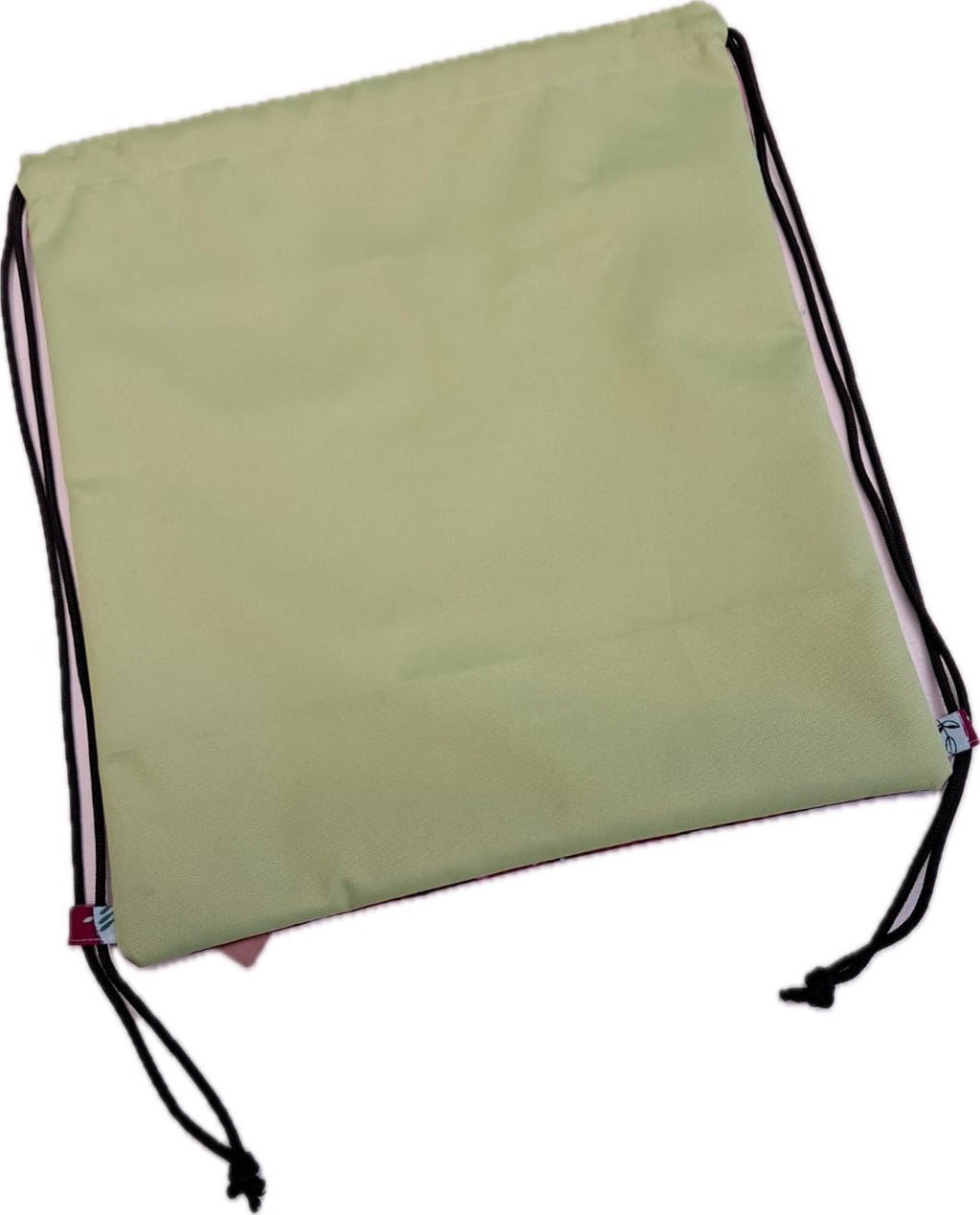Turnbeutel Gr. XL