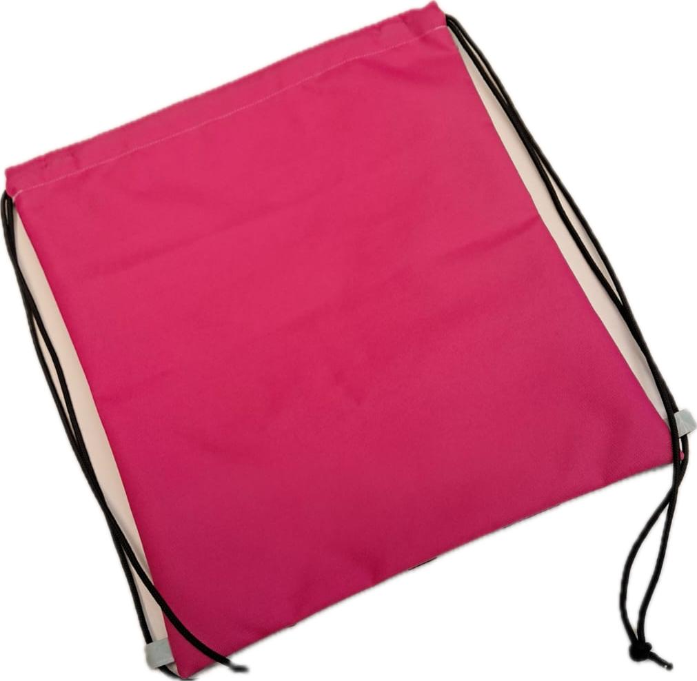 Turnbeutel Gr. XL