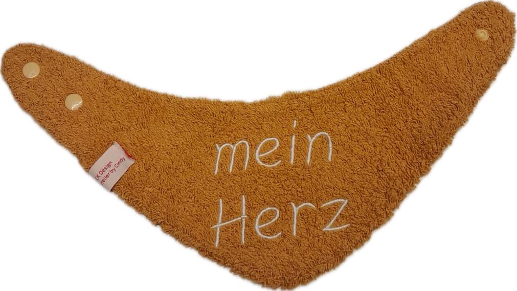 Halstuch