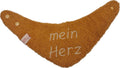 Halstuch