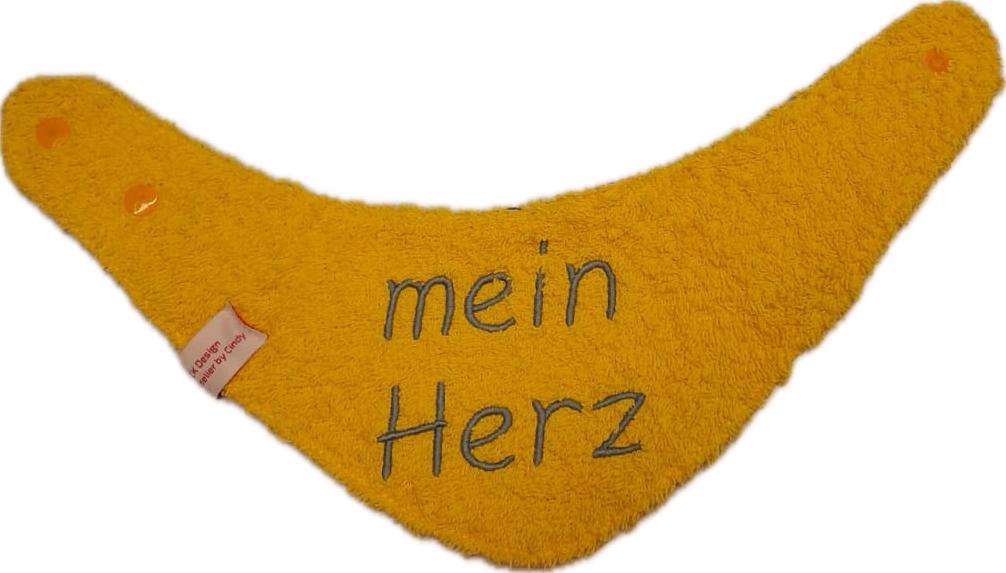 Halstuch