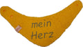 Halstuch