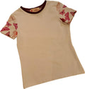 T-Shirt Gr. 110-116
