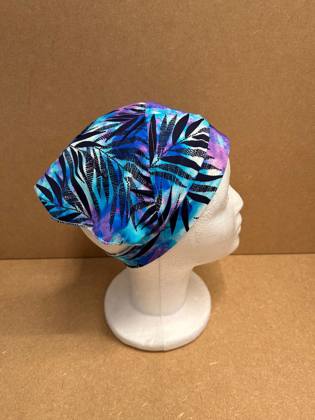 Kopftuch KU 53/54