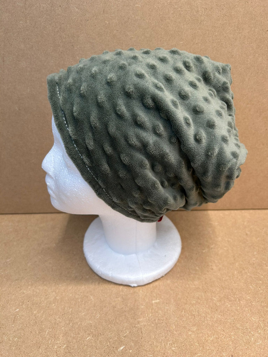 Beanie KU 58