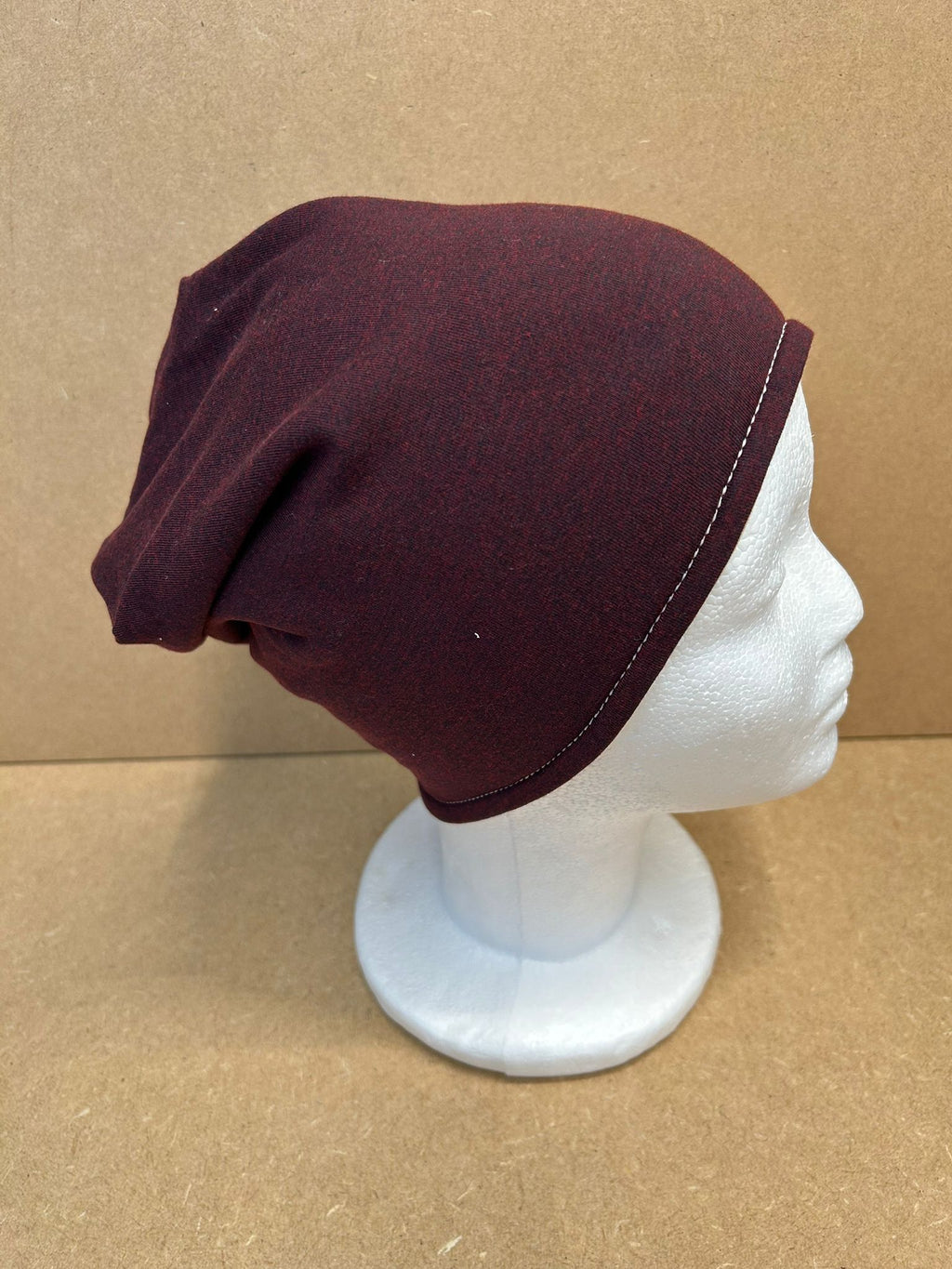 Beanie KU 51/52