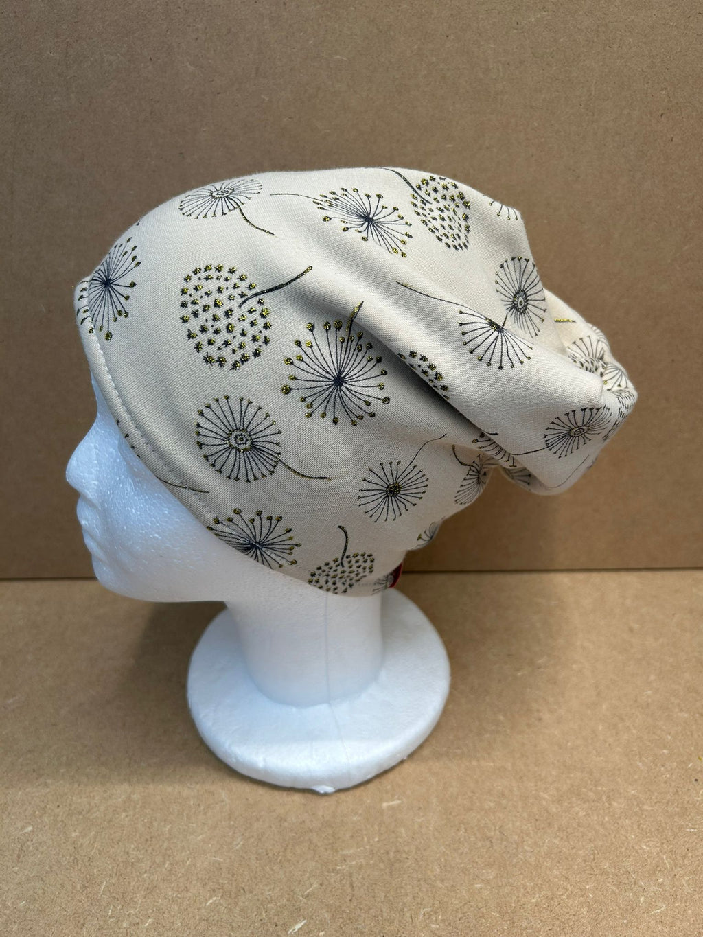 Beanie KU 51/52