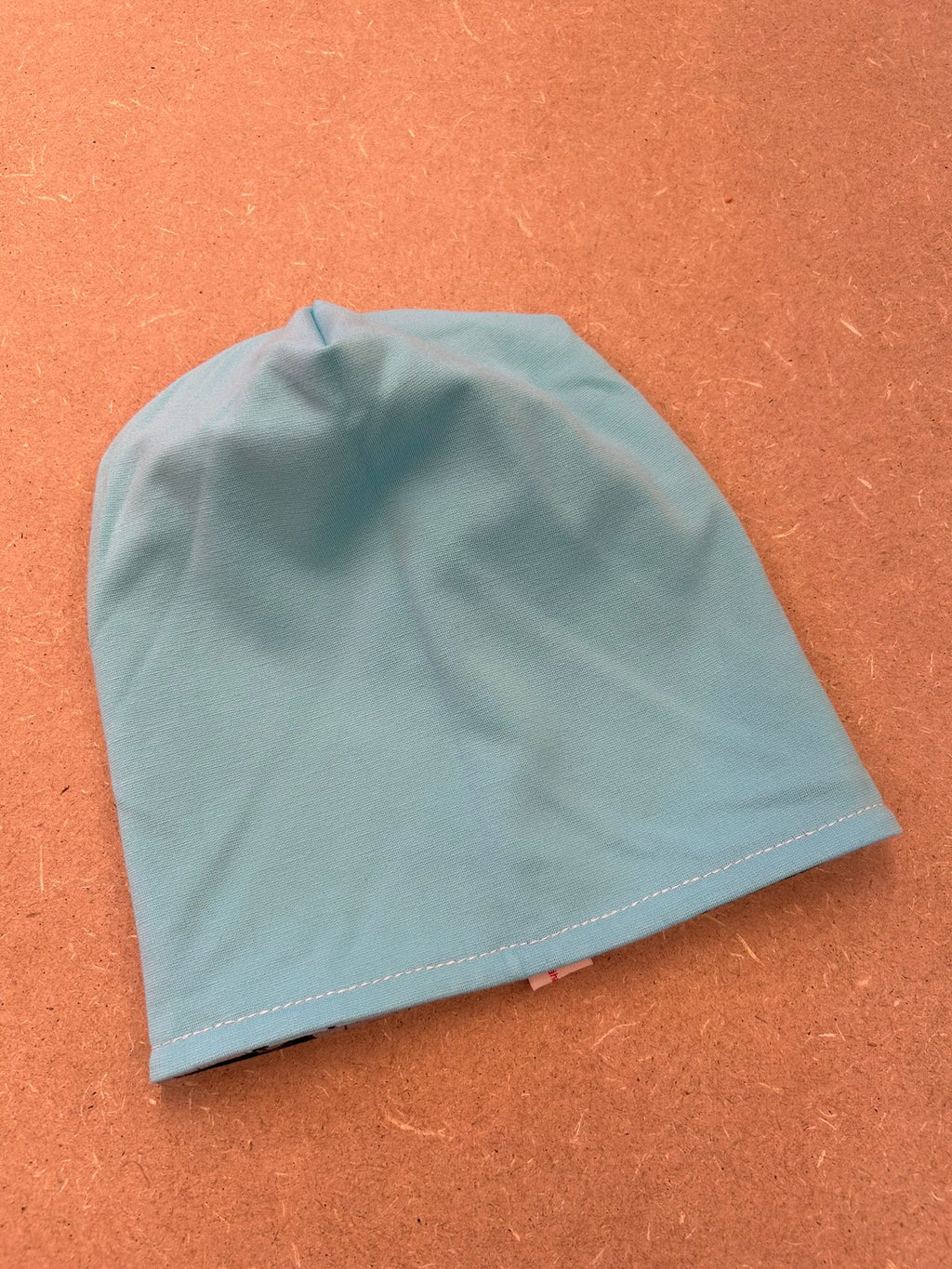 Beanie KU 47/48