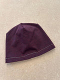 einlagige Beanie KU 36-38