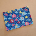 Loop einlagig 0-3 Jahre
