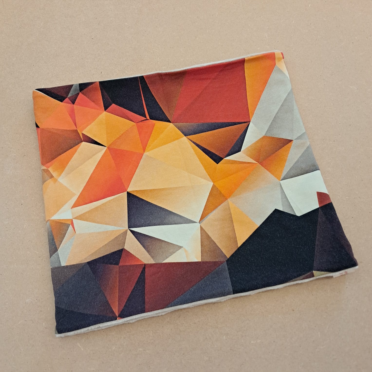 Loop 4-8 Jahre