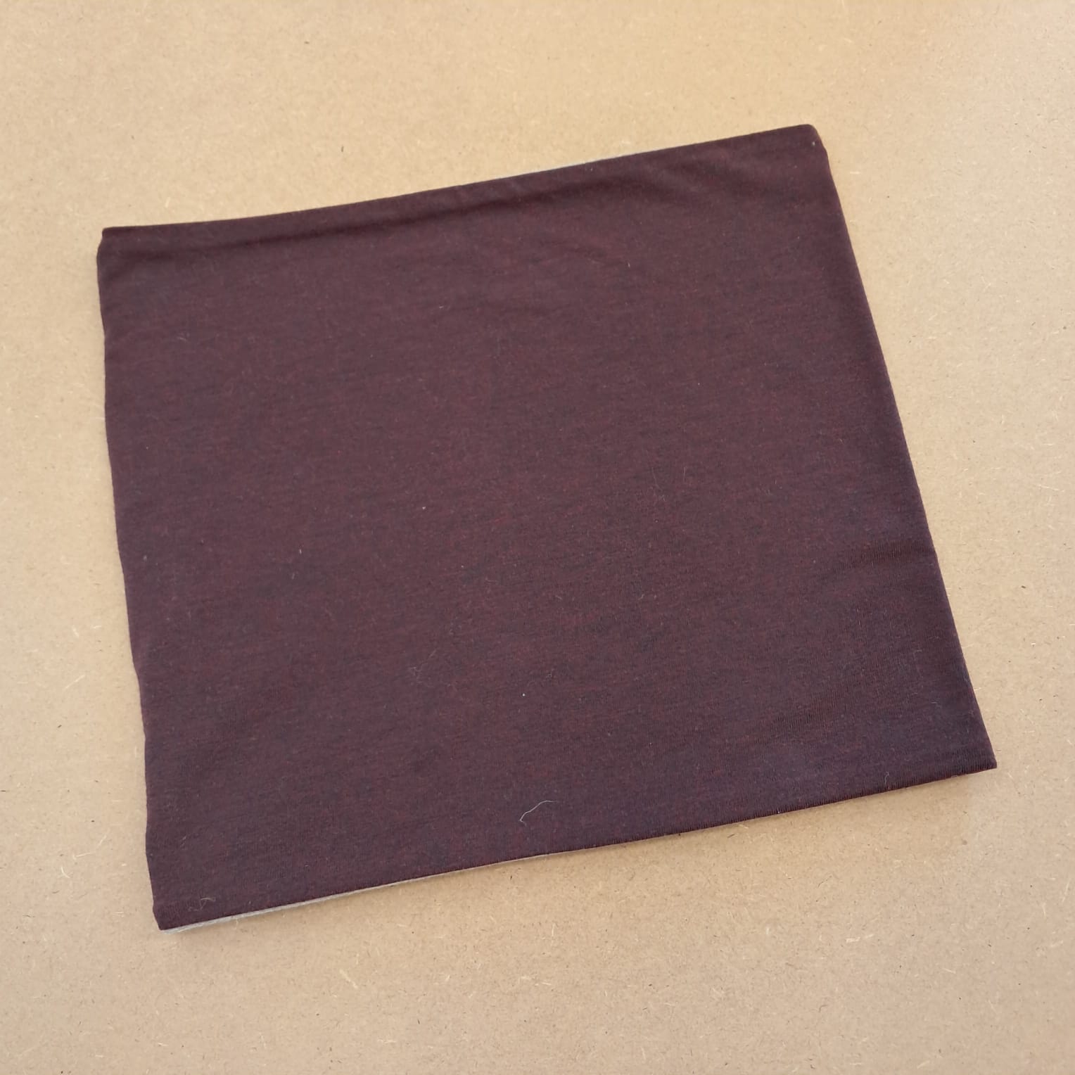 Loop 4-8 Jahre