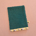 Waschlappen