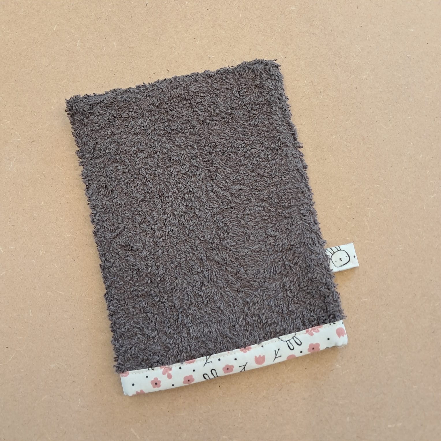 Waschlappen