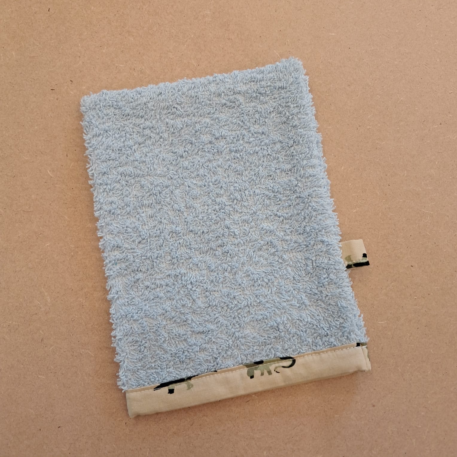 Waschlappen