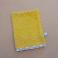 Waschlappen