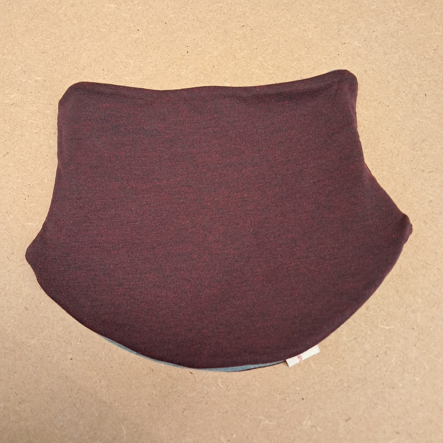 Halssocke KU 44-48