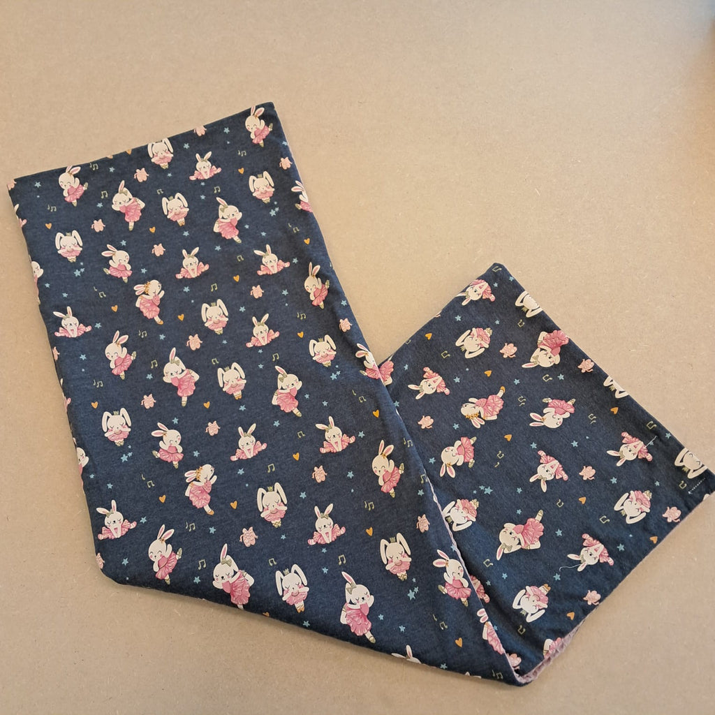 Kuscheldecke 60 x 90 cm