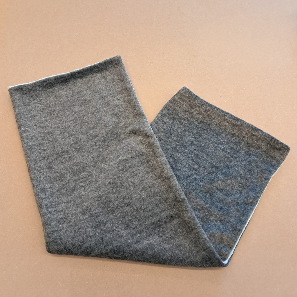Kuscheldecke 60 x 90 cm