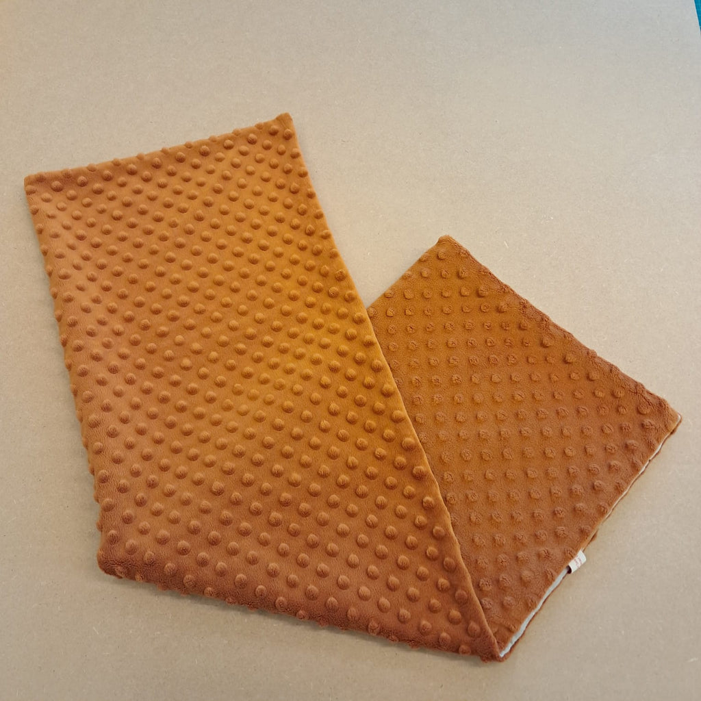 Kuscheldecke 60 x 90 cm