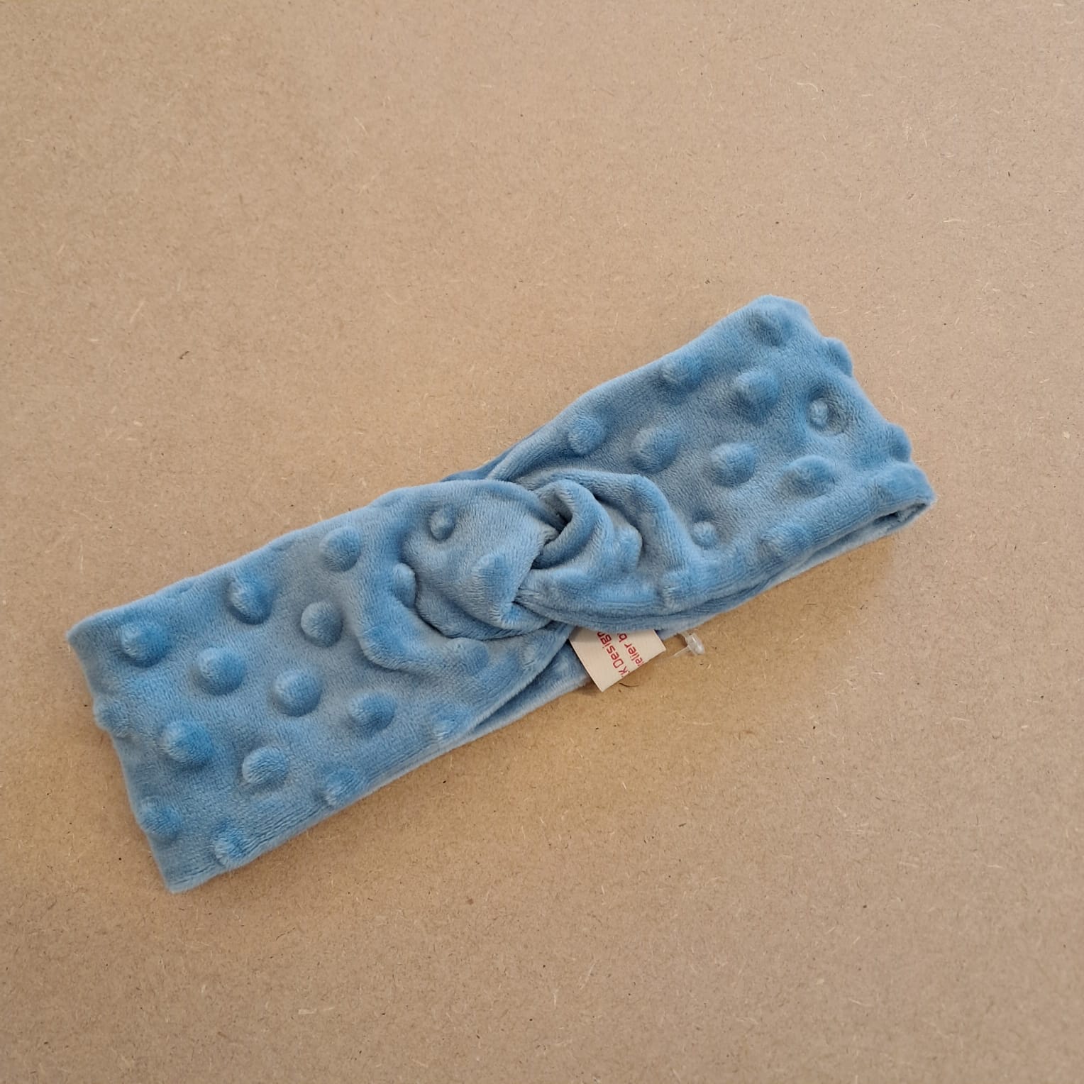 Haarband KU 50-51