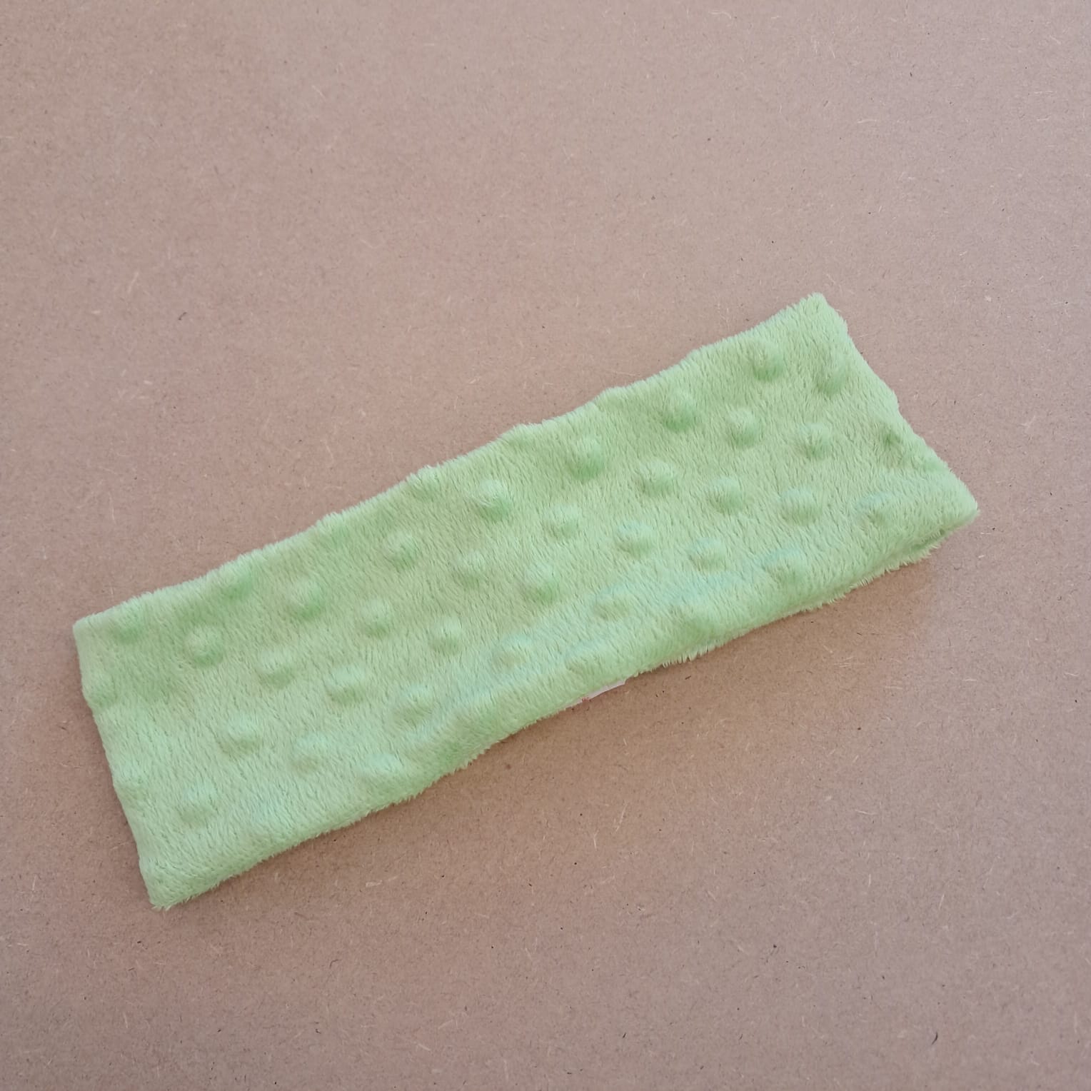 Haarband KU 49-50