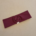 Haarband KU 49-50