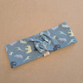 Haarband KU 49-50
