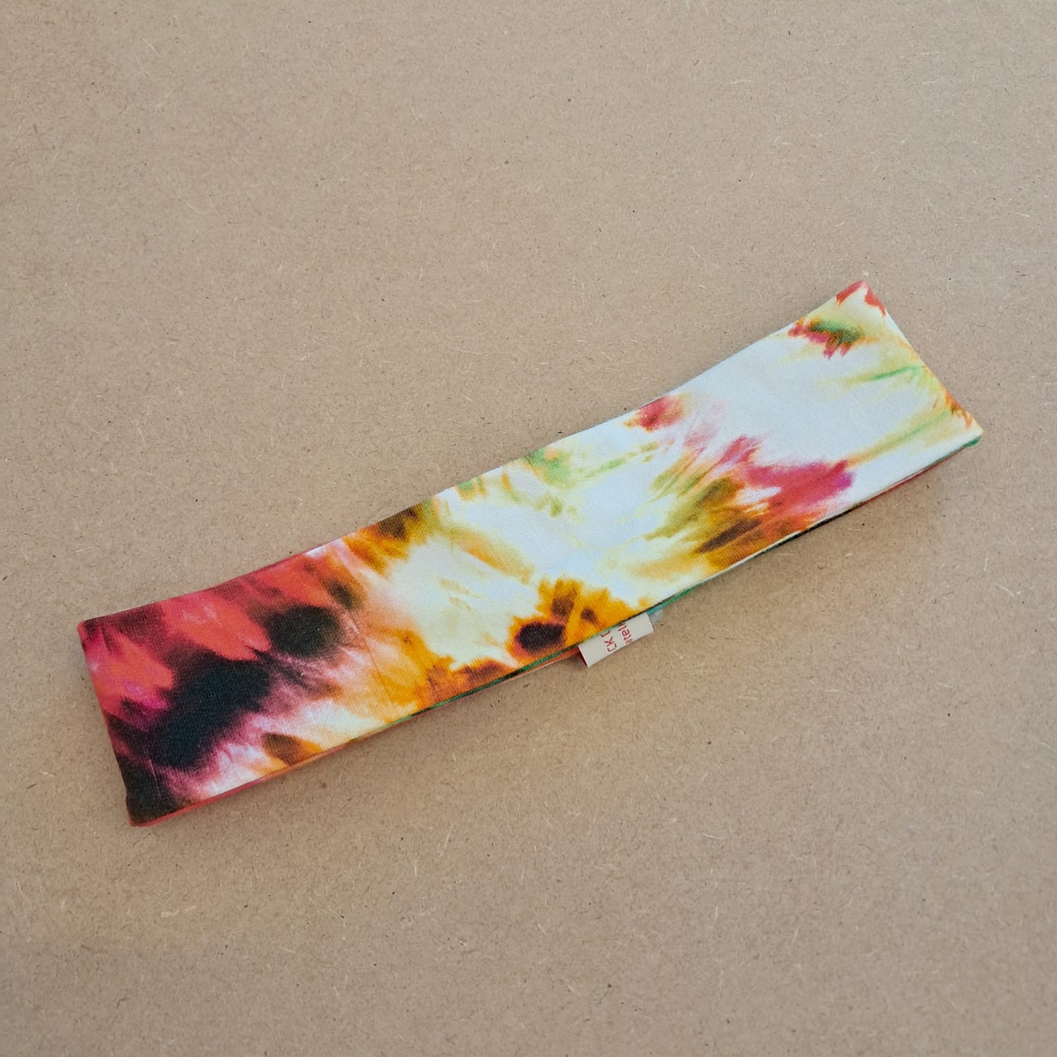 Haarband KU 47-48