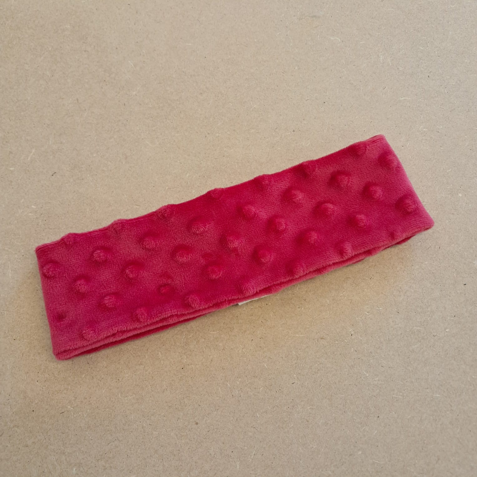 Haarband KU 45-46