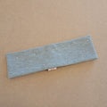 Haarband KU 45