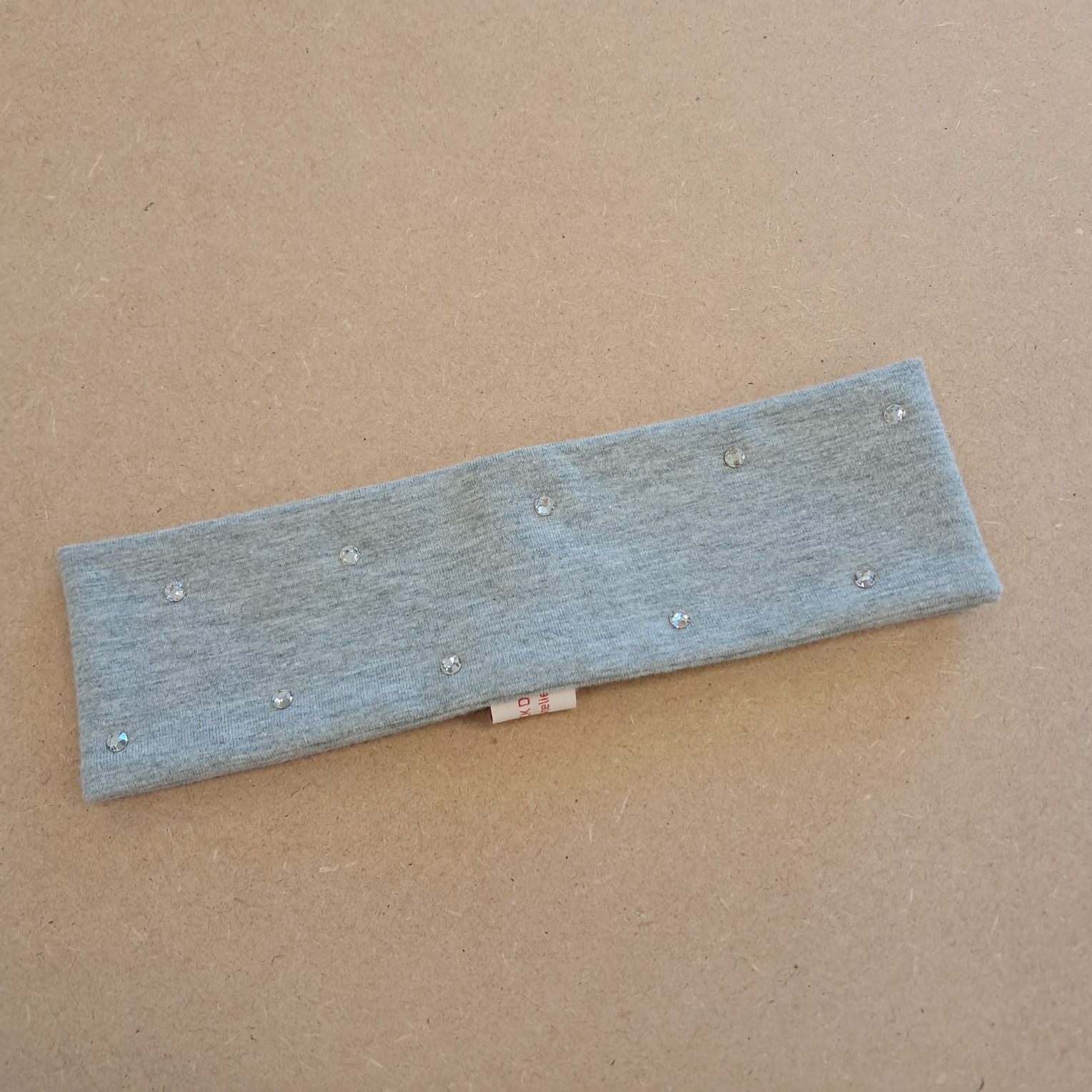 Haarband KU 45