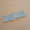 Haarband Ku 46