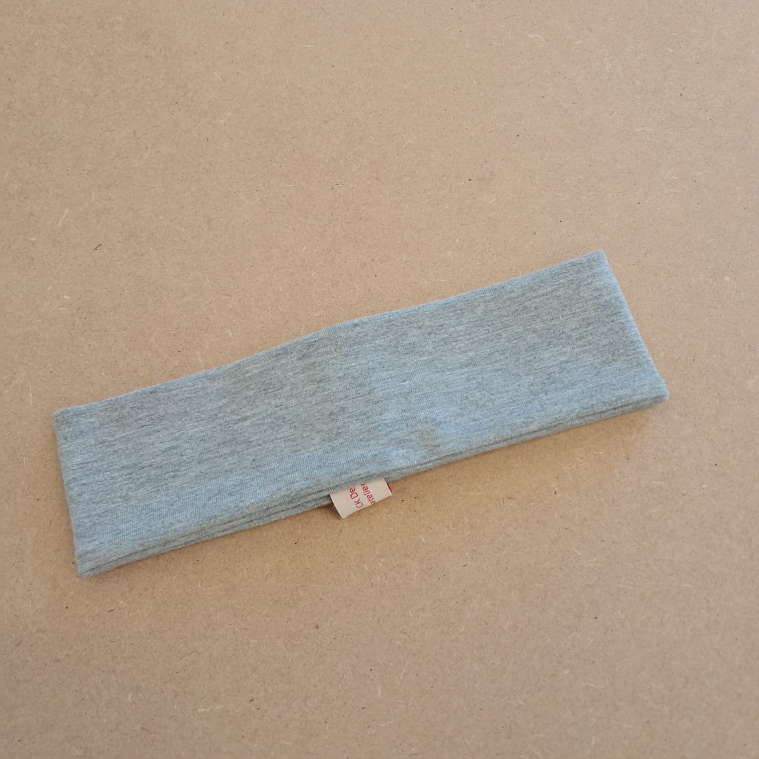 Haarband Ku 46