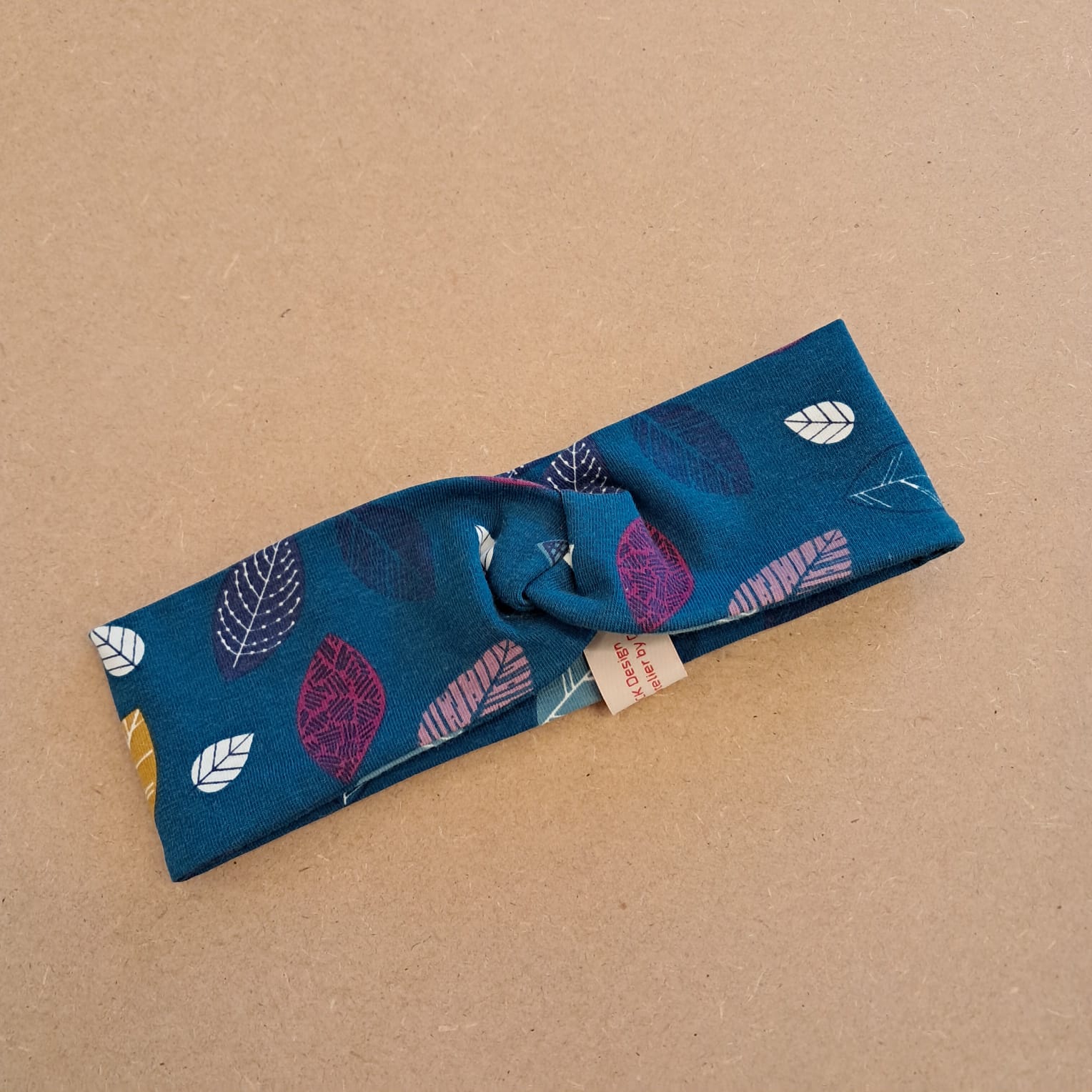 Haarband KU 45-46
