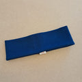 Haarband KU 43-44