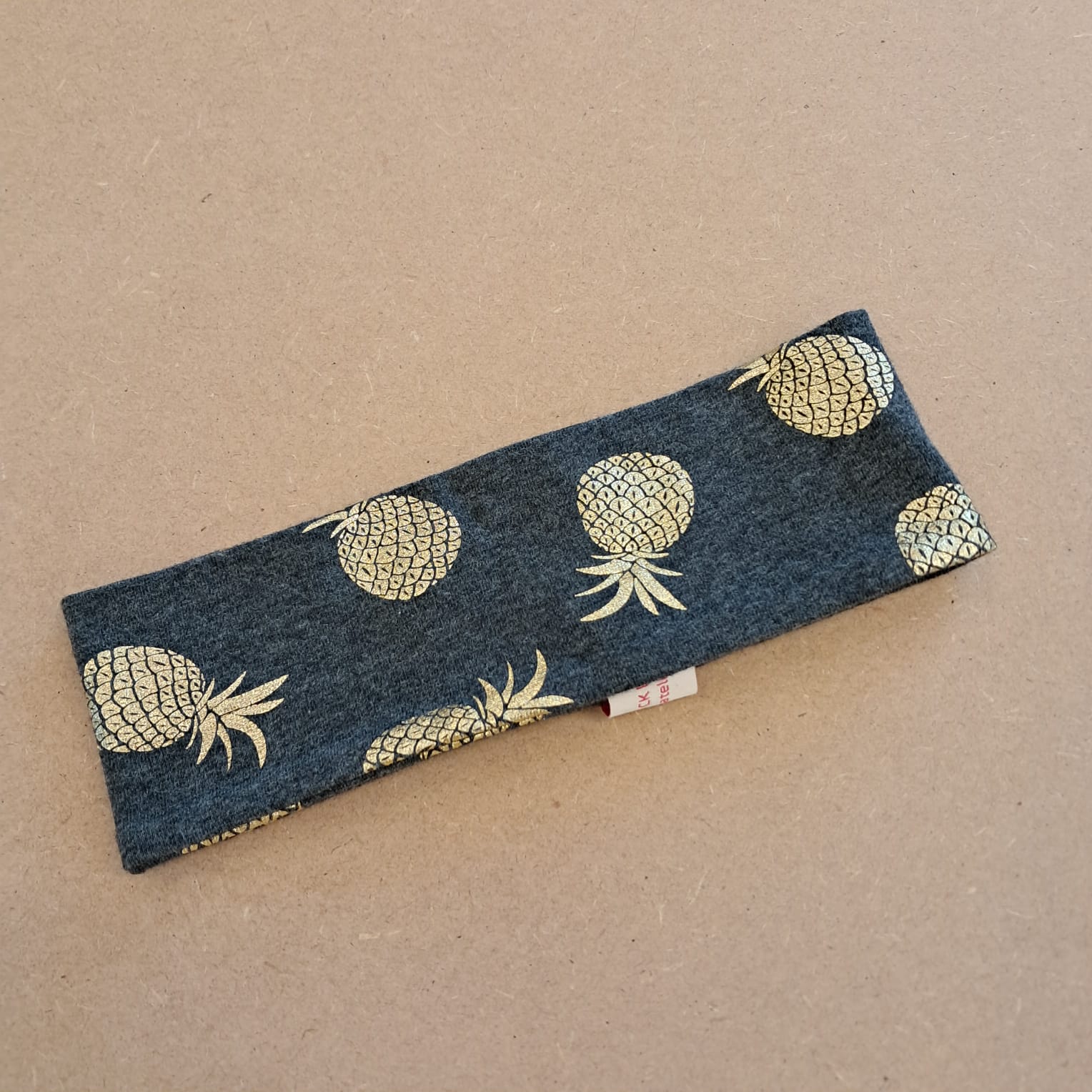 Haarband KU 41-42