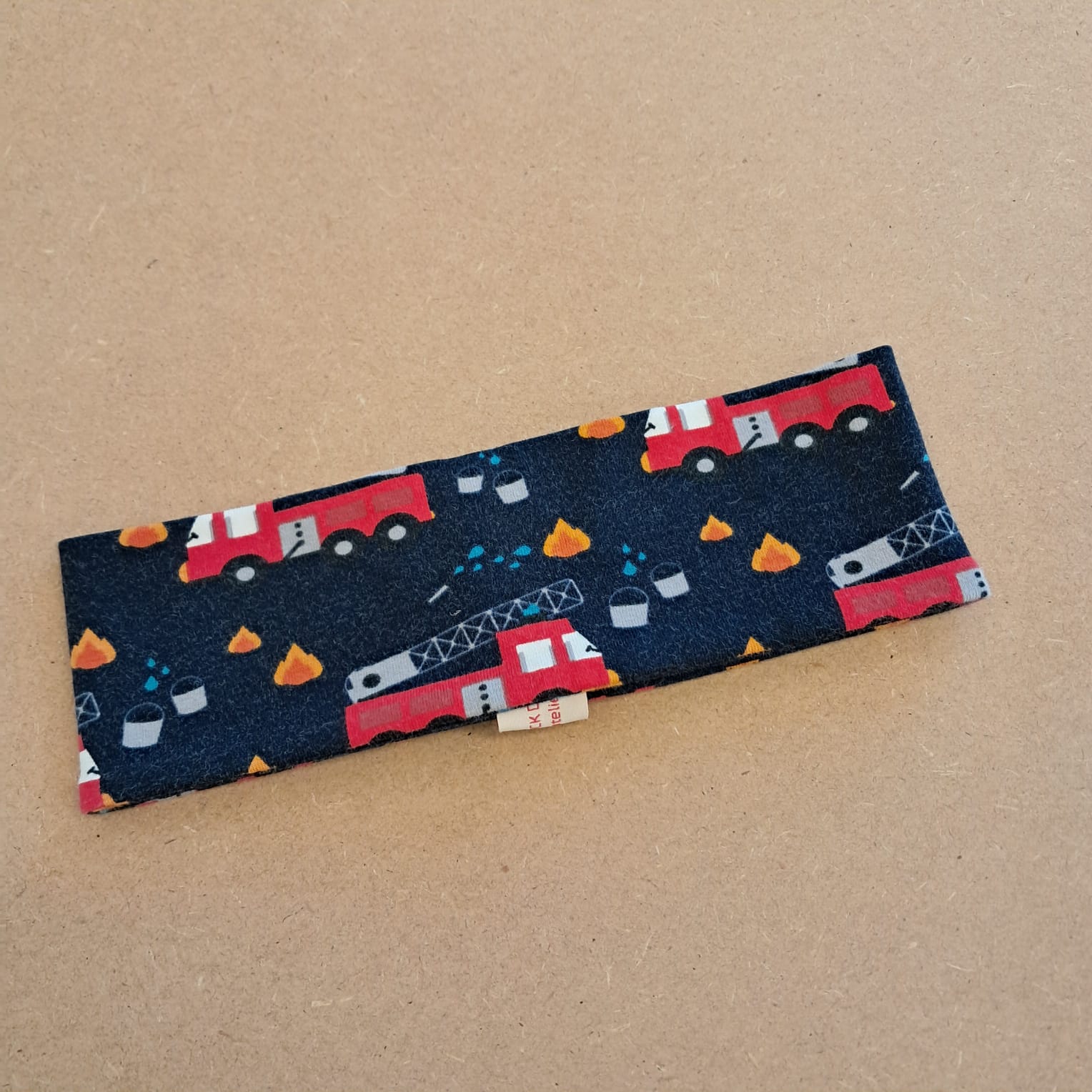 Haarband KU 41-42